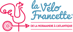 La Vélo Francette